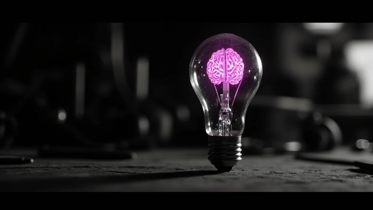 Dünyada Bir İlk: Türk SEM SEO Aracında Google Brain Simülatörü Devri