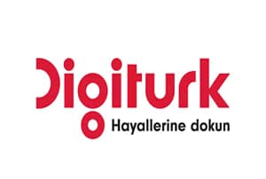 Digitürk
