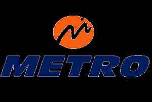 Metro