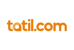 Tatil