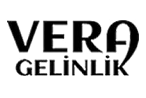 Vera Gelinlik