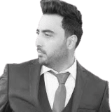 Tahir Dinç